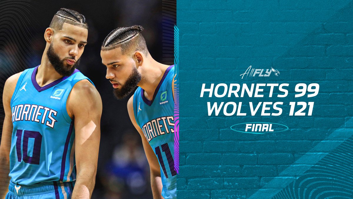 给塞尔比制 给塞尔比制