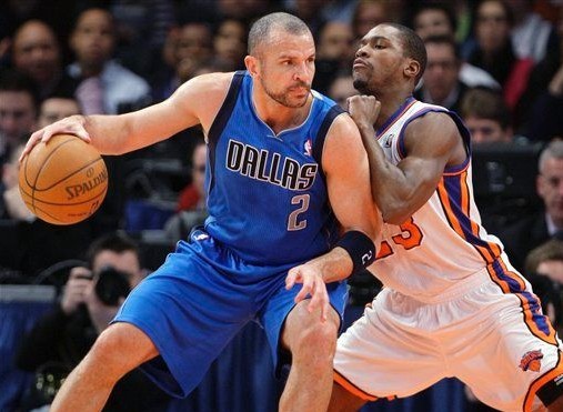 我们看到了 我们看到了