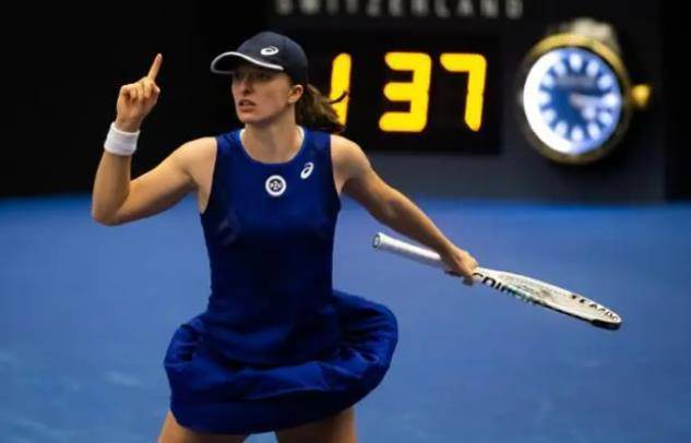 文化交流 文化交流