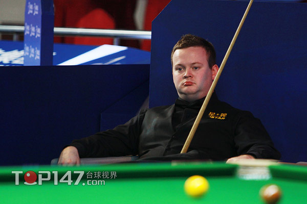 文化交流 文化交流