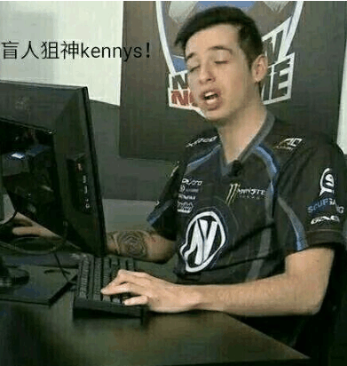 更是文化交 更是文化交