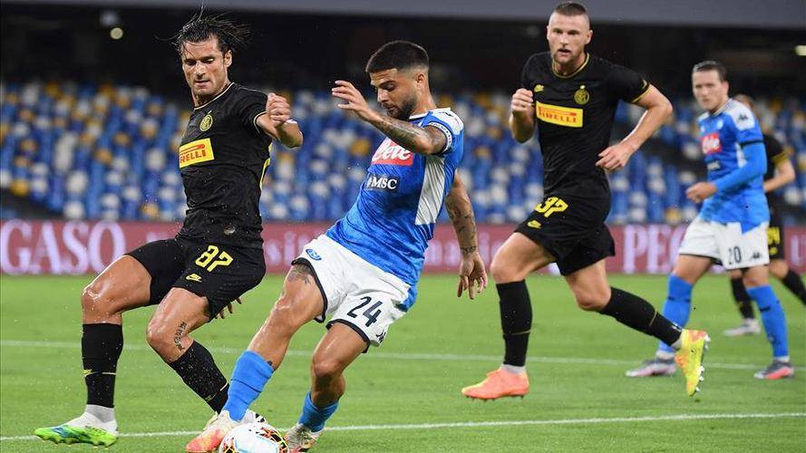 家欧洲俱乐 家欧洲俱乐