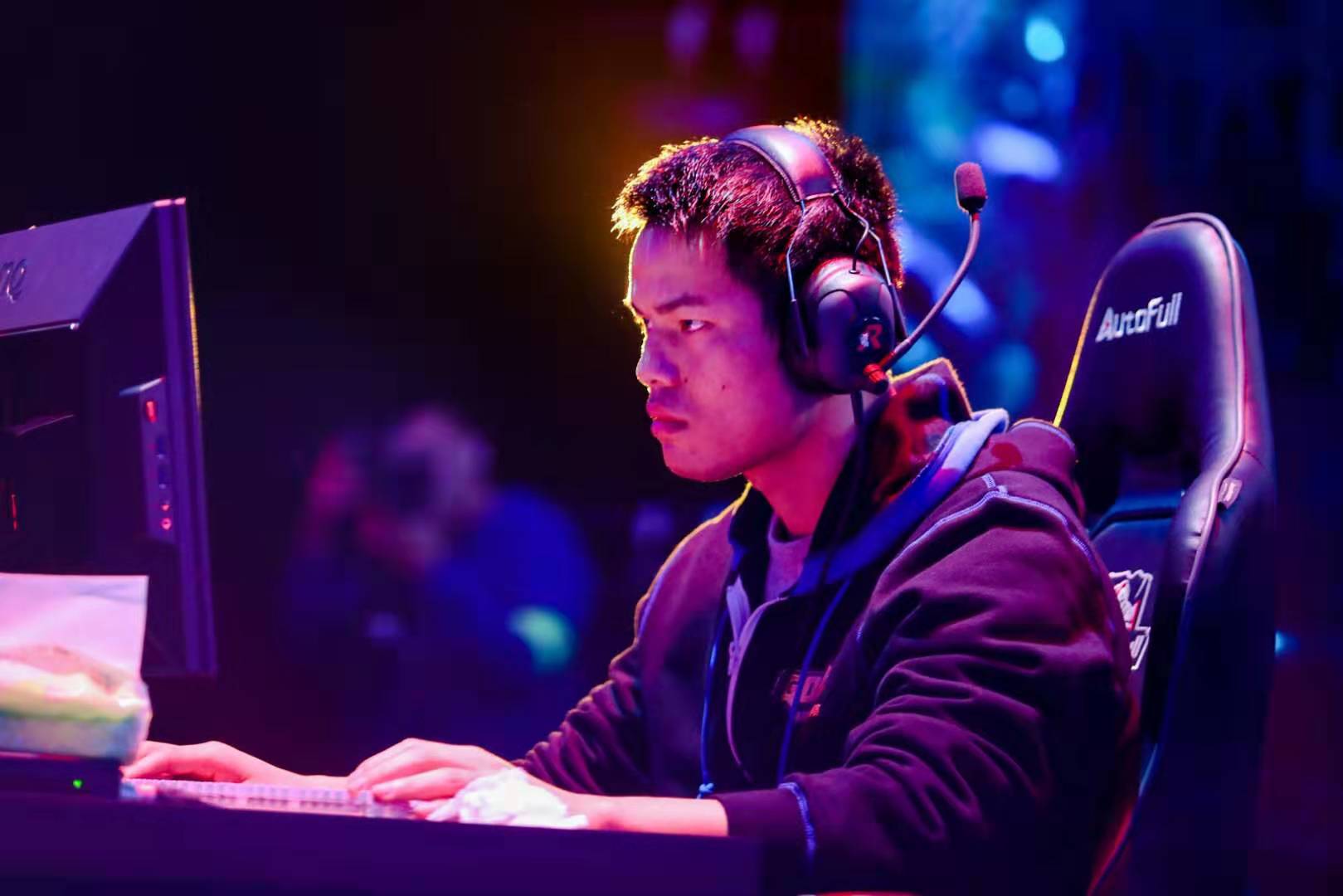 费耶诺德方 费耶诺德方