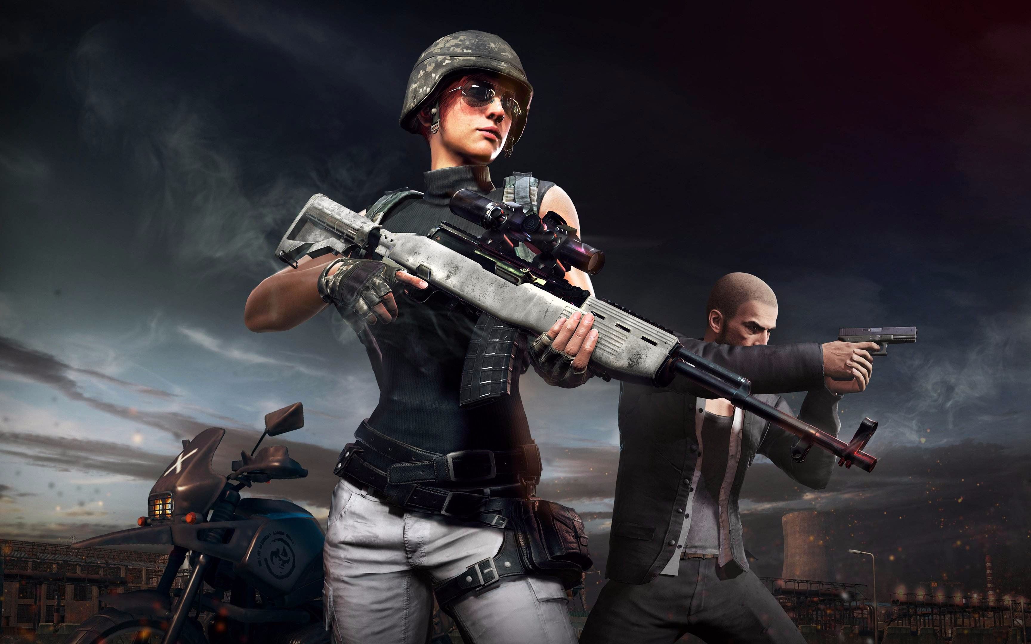 仍存在巨大 仍存在巨大