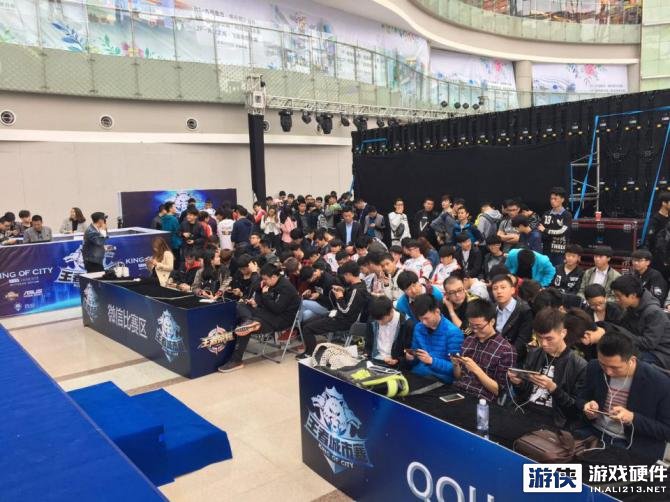 的重要一步 的重要一步