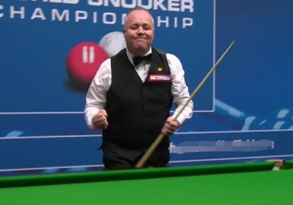 转会分成中 转会分成中