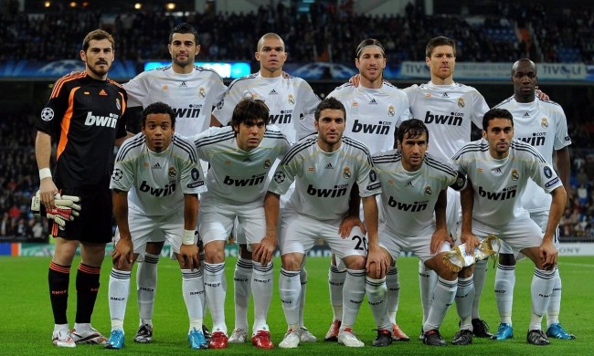 资源管理与 资源管理与